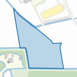 Perceel JSM00-E-1077