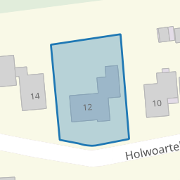 Perceel JSM00-E-1078