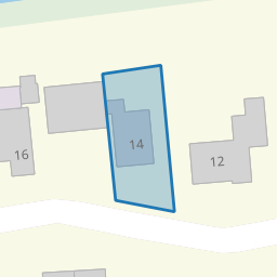 Perceel JSM00-E-1079