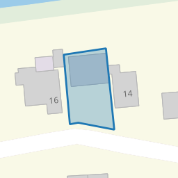 Perceel JSM00-E-1080