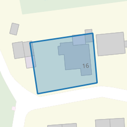 Perceel JSM00-E-1081