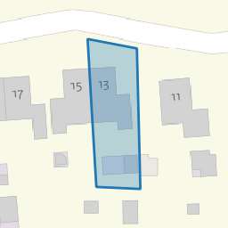 Perceel JSM00-E-1083