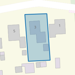 Perceel JSM00-E-1088