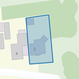 Perceel JSM00-E-1090