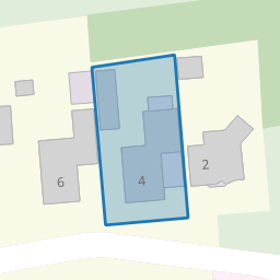 Perceel JSM00-E-1091