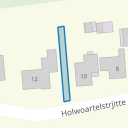 Perceel JSM00-E-1093