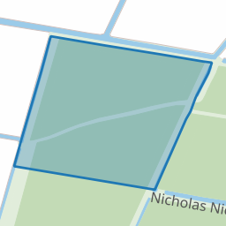 Perceel JSM00-E-1095