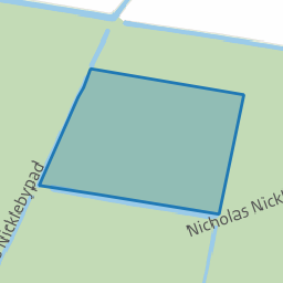 Perceel JSM00-E-1097