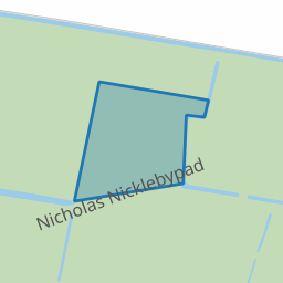 Perceel JSM00-E-1098