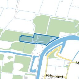 Perceel JSM00-E-1099