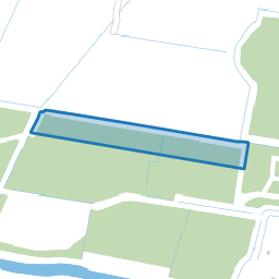 Perceel JSM00-E-1100