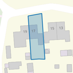 Perceel JSM00-E-1101