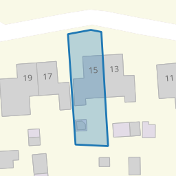 Perceel JSM00-E-1102