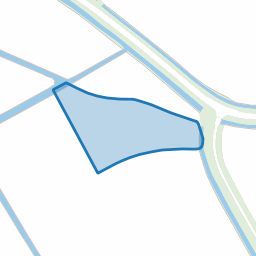 Perceel JSM00-E-1103