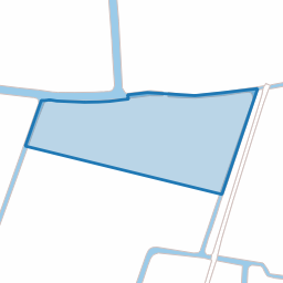 Perceel JSM00-E-1106