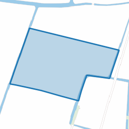 Perceel JSM00-E-1107