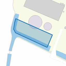 Perceel JSM00-E-1108