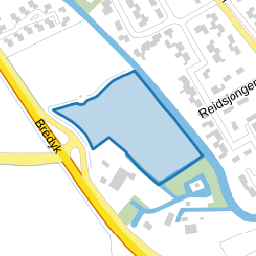 Perceel JSM00-E-1110