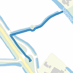 Perceel JSM00-E-1111