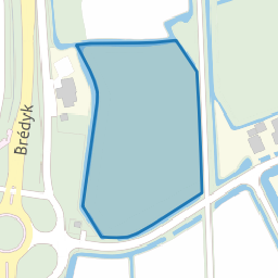 Perceel JSM00-E-1115