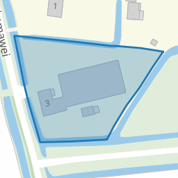 Perceel JSM00-E-1117