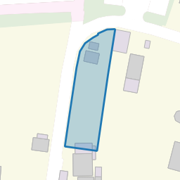 Perceel JSM00-E-1120