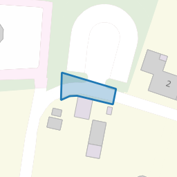 Perceel JSM00-E-1121