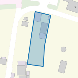 Perceel JSM00-E-1122