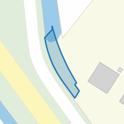 Perceel JSM00-E-1123