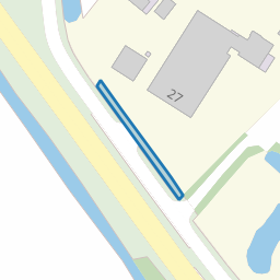 Perceel JSM00-E-1124