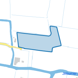 Perceel JSM00-E-1126