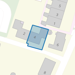 Perceel JSM00-E-1132