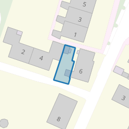 Perceel JSM00-E-1133