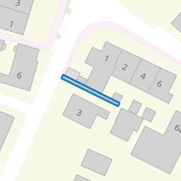 Perceel JSM00-E-1135