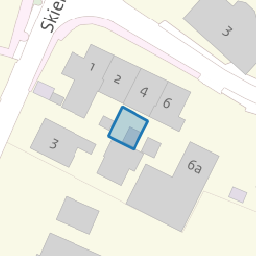 Perceel JSM00-E-1139