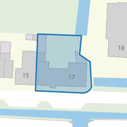 Perceel JSM00-E-1141