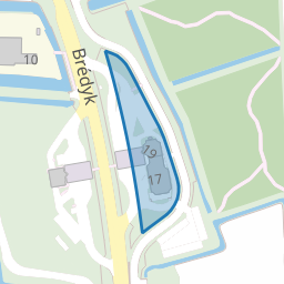 Perceel JSM00-E-1143