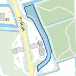 Perceel JSM00-E-1144