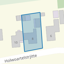 Perceel JSM00-E-1146