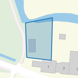 Perceel JSM00-E-1150