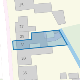 Perceel JSM00-E-1153