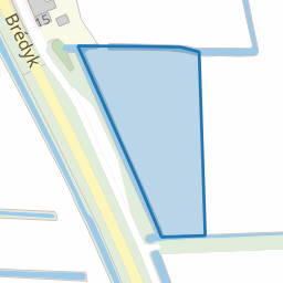 Perceel JSM00-E-1154