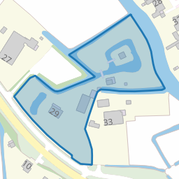 Perceel JSM00-E-1158