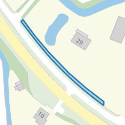 Perceel JSM00-E-1159