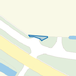 Perceel JSM00-E-1160