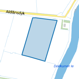 Perceel JSM00-E-1163