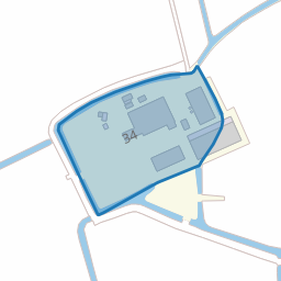 Perceel JSM00-E-1164