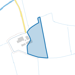 Perceel JSM00-E-1165