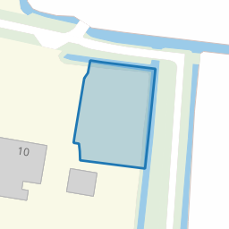 Perceel JSM00-E-1166