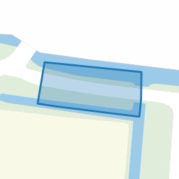 Perceel JSM00-E-1167